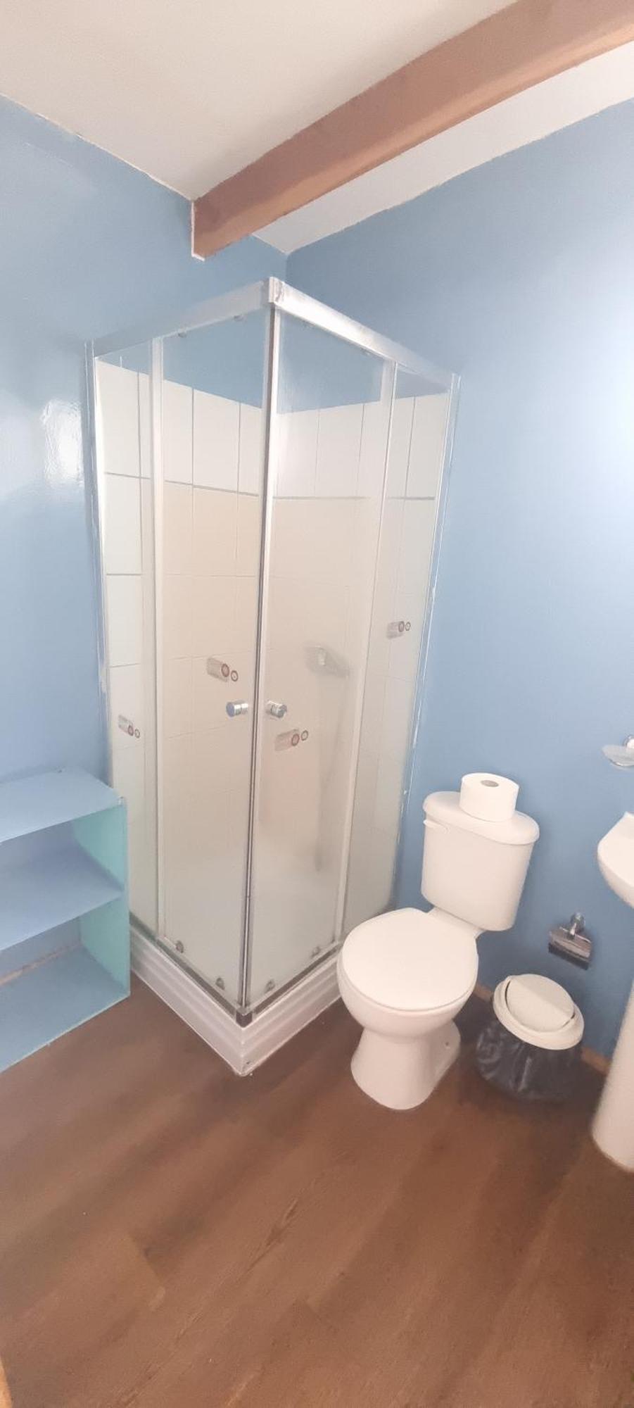 Hostal Henua Roa Hanga Roa Dış mekan fotoğraf